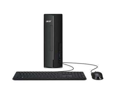 Acer aspire xc-1785 I5427
