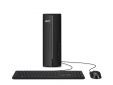 Acer aspire xc-1785 I5426