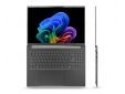 Aspire 16 AI A16-61M-R2FT (16inch IPS-AI 5 340-16GB-1TB SSD-W11)