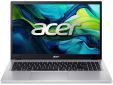Aspire Go 15 AG15-71P-56Z7 (Azerty toetsenbord)