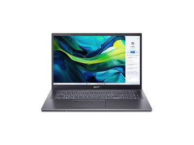 Acer aspire 16 A16-71GM-52P7