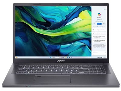 Aspire 16 A16-71GM-52P7 (Azerty toetsenbord)
