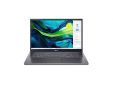Acer aspire 16 A16-71GM-52P7