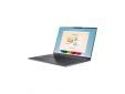Acer aspire 16 AI A16-52M-51D7