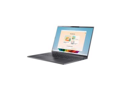 Acer aspire 16 AI A16-52M-794P
