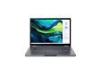 Acer aspire spin 14 ASP14-52MTN-50X3