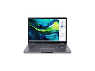 Acer aspire spin 14 ASP14-52MTN-74MG