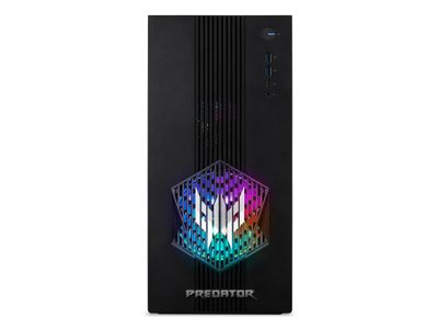 predator orion 3000 665 U75071G