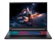 Nitro V 16S AI ANV16S-41-R3VV (Azerty toetsenbord)