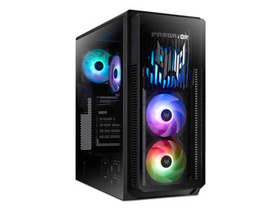 Predator Orion 5000 PO5-660 IU765801