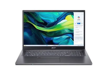 aspire 17 A17-51M-513U