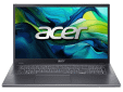 Aspire 17 A17-51M-513U