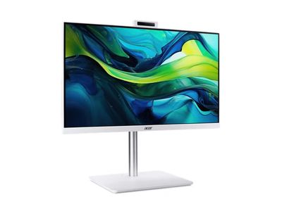 Aspire c27-a wi5528 be