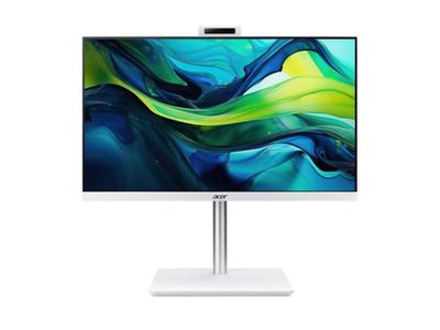 Aspire c27-a wi5528 be