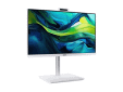Aspire c27-a wi5528 be