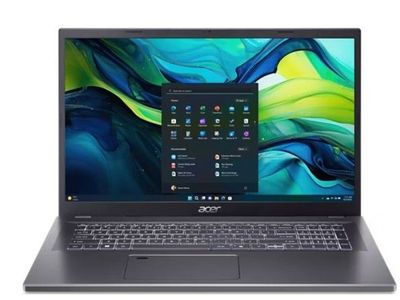 Aspire 17 A17-51M-78SA