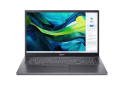 Aspire 17 A17-51M-77J3