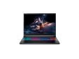 Acer Nitro V 16S AI ANV16S-61-R675, 16inch 3K WQXGA IPS 180Hz, Ryzen AI 9 365, 32GB DDR5, 1TB PCIe NVMe SSD, GeForce RTX 5070 8 GB, W11H, Copil