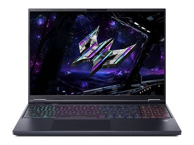 Acer predator helios neo 16 AI PHN16-73