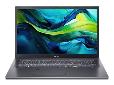 Aspire 17 A17-51M-706U