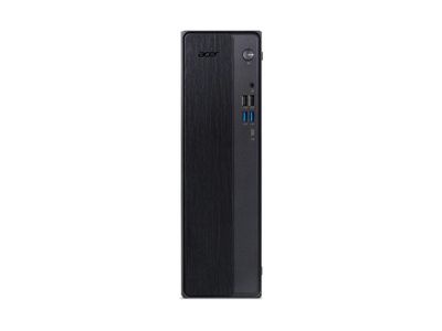 Aspire xc-102 bi5226 be