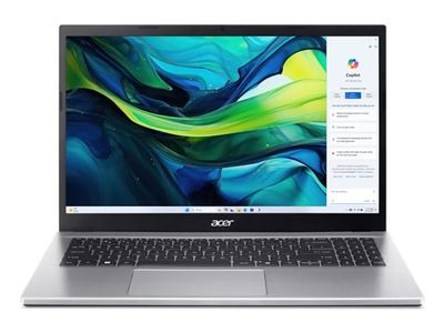 Aspire go 15 AG15-42P-R6QP
