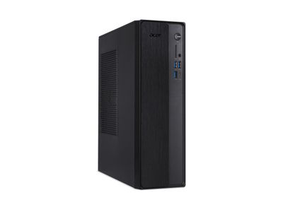 Aspire xc-102 I5520W