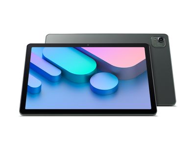 Iconia v11 8gb + 256gb mist green