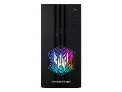 Predator orion 3000 665 I75071G