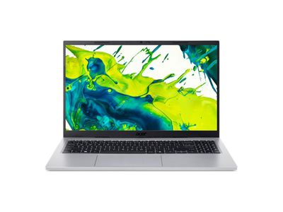 Aspire go 15 AG15-72P-57ZX
