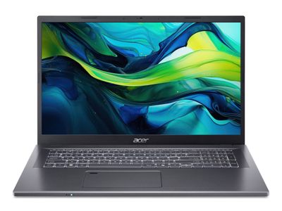 Aspire 17 A17-51M-5037