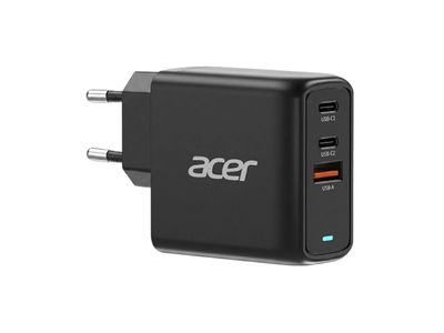67w pd charger ZL.ADTCC.00J