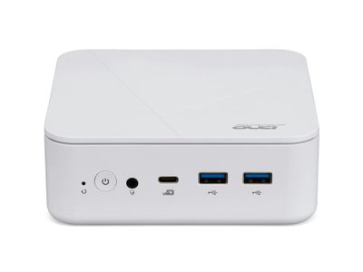 Revo box rb102-20cpw mini