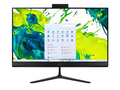 Aspire c24b i5430 be