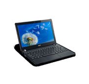 Netbooks