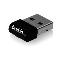 Mini Bluetooth V4.0 USB Adapter 