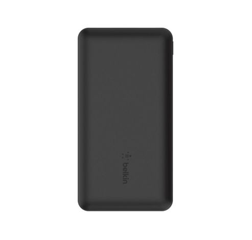 PowerBank 10000mah black  Belkin