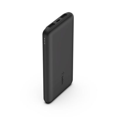 PowerBank 10000mah black  Belkin