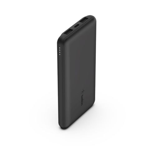 PowerBank 10000mah black  Belkin