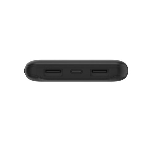 PowerBank 10000mah black  Belkin