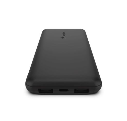 PowerBank 10000mah black  Belkin