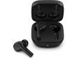 SOUNDFORM™ Freedom True Wireless Earbuds AUC002glBK