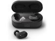 SOUNDFORM™ True Wireless Earbuds AUC001btBK