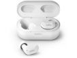 SOUNDFORM™ True Wireless Earbuds AUC001btWH