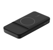 BOOST CHARGE Power Bank Magsafe 10000 mAh Noir 