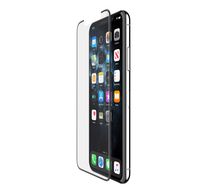 ScreenForce Pro Invisiglass iPhone SE/8/7/6s    