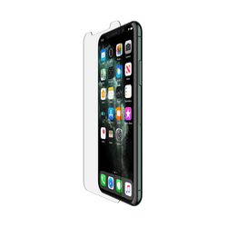 Belkin Pro Invisiglass iPhone 11 Pro Max & XS Max 