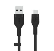 USB-kabels