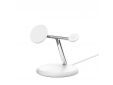 Belkin magnetic adjustable charging stan