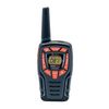 Walkie talkies